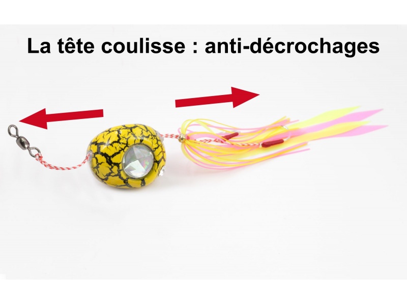 sans commentaires sans commentaires