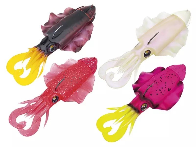 La gamme de coloris de Oki JLC La gamme de coloris de Oki JLC