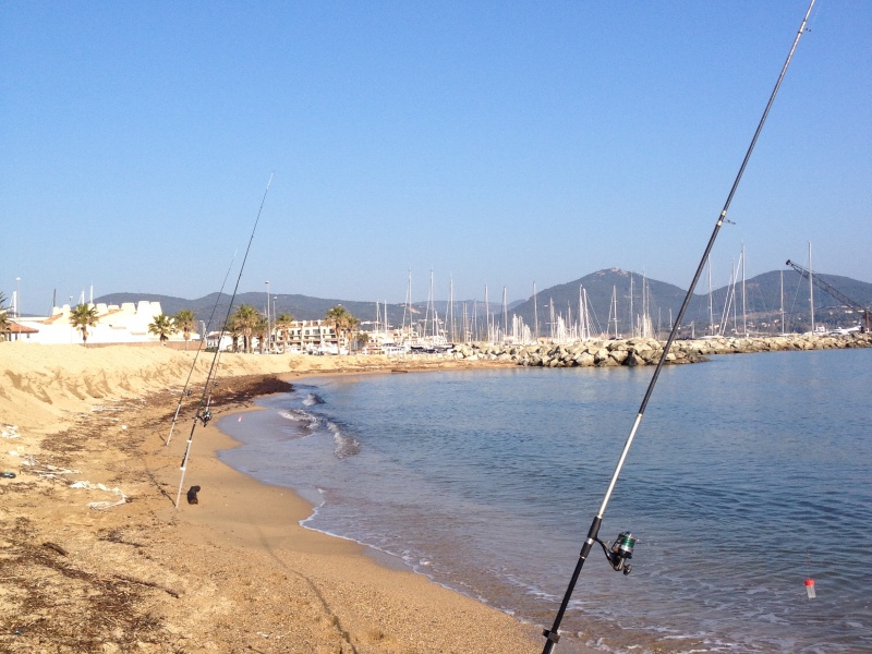 4-Les UVs et leau salee fragilisent votre nylon 