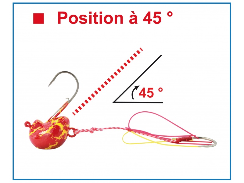 Aucune description Aucune description