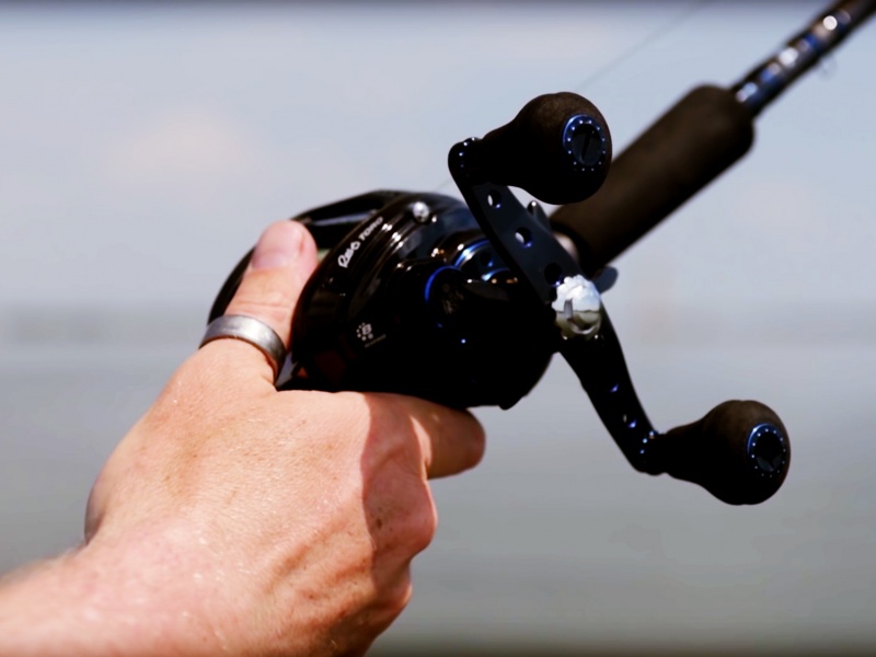 Toro REvo Beast, un monstre de puissance Toro REvo Beast, un monstre de puissance