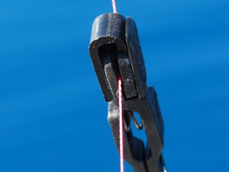 le plomb debrayable aussi simple qu'efficace le plomb debrayable aussi simple qu'efficace