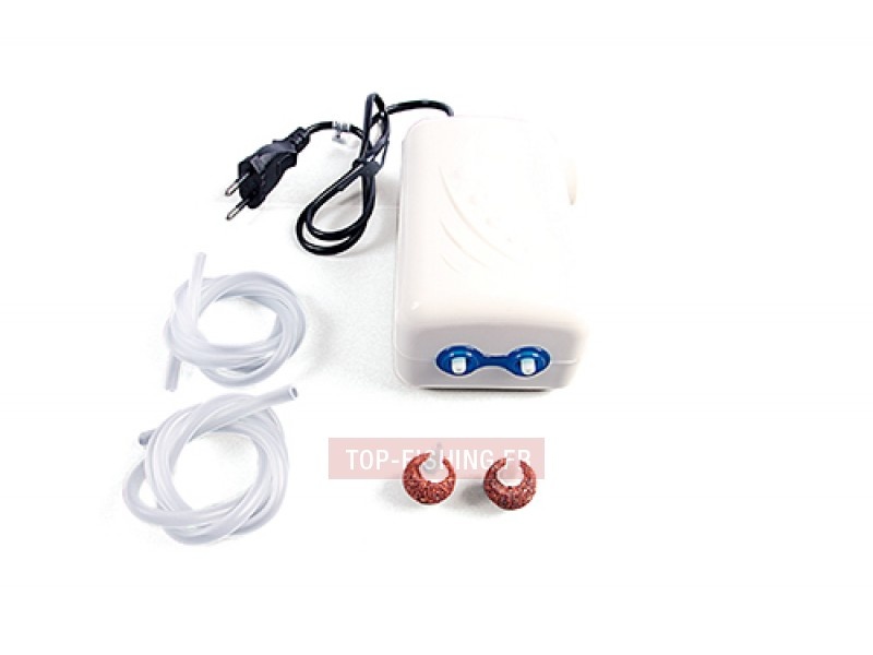aerateur secteur 220 v pike n bass aerateur secteur 220 v pike n bass