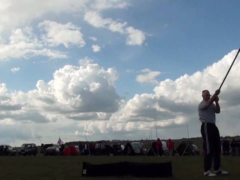andy-copping-casting-world-record