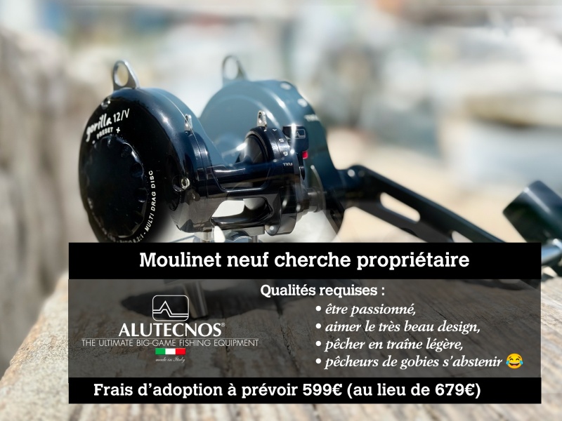 Aucune description