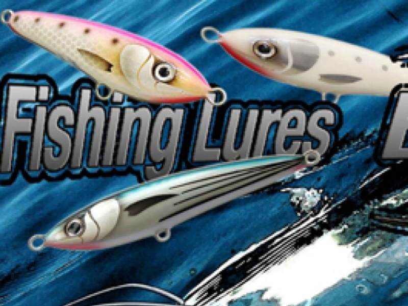 bertox tuna fishing lures bertox tuna fishing lures