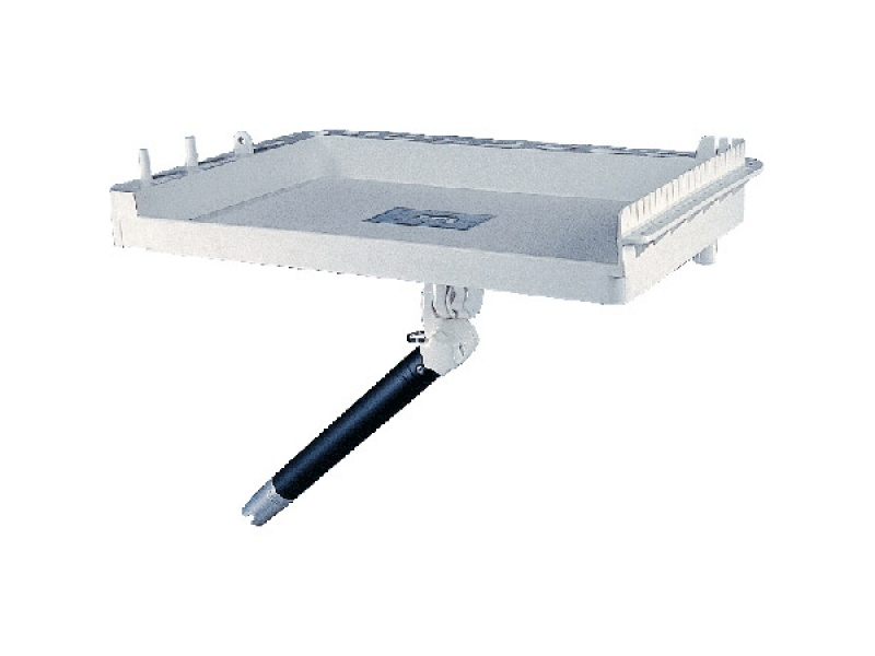 console console