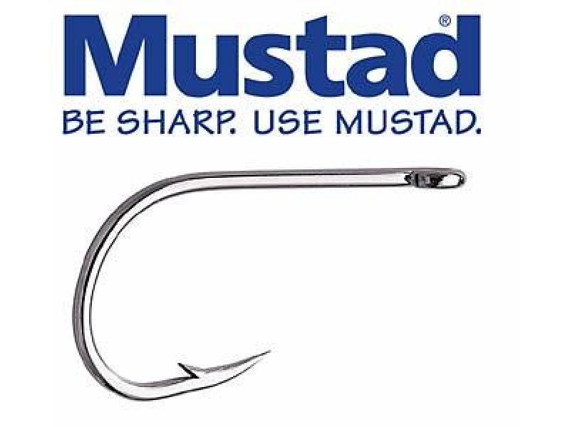 Mustad Ciseaux Pour Tracé Avec Housse Pêche Spinning Pêche à la