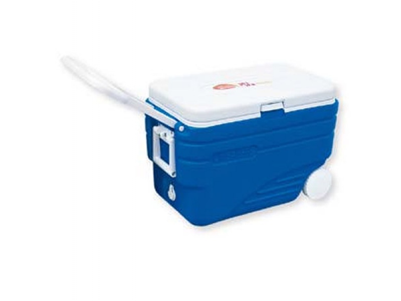 Glaciere Lineaeffe 80 litres Glaciere Lineaeffe 80 litres