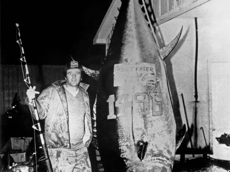 ken-fraser-bluefin-tuna-record