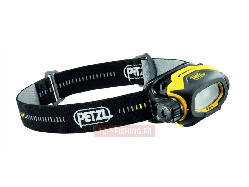 Lampe-frontale-petzl-pixa-1. Lampe-frontale-petzl-pixa-1.