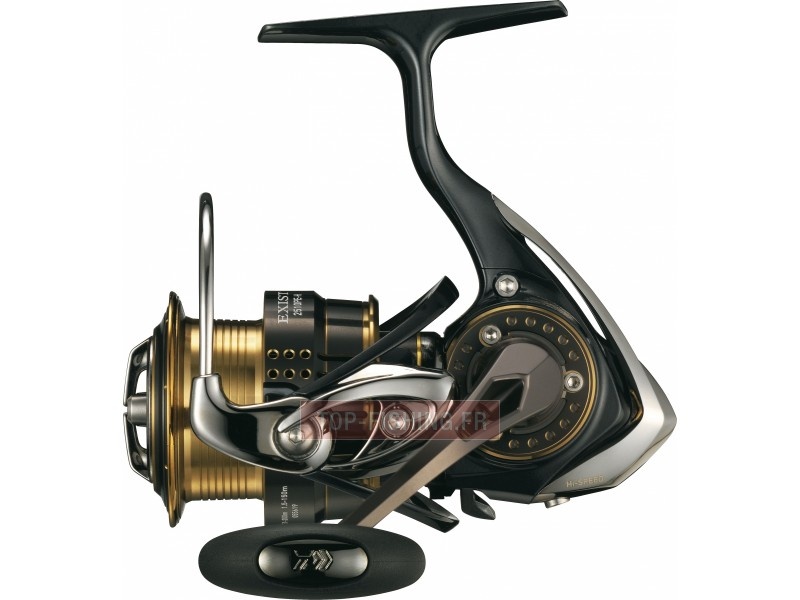 moulinet-daiwa-exist-2015