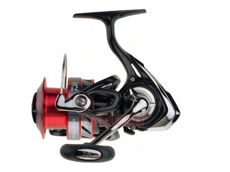 moulinet-daiwa-ninja