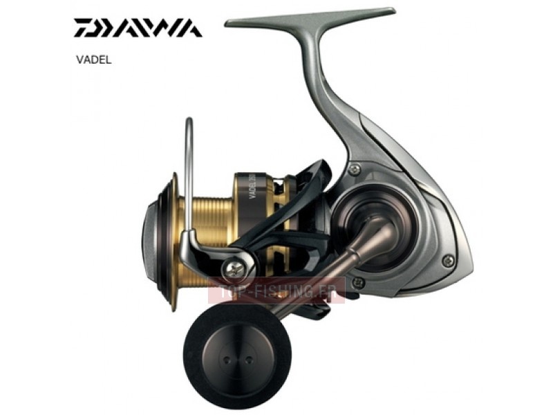 moulinet-daiwa-vadel