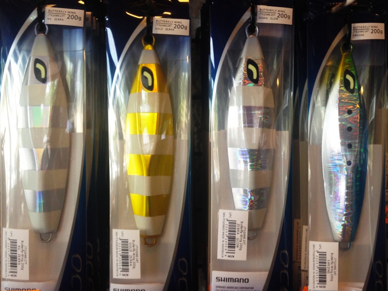 4 couleurs sont disponibles Chez Top Fishing 4 couleurs sont disponibles Chez Top Fishing