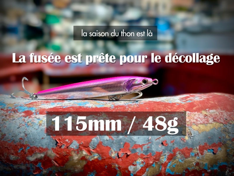 Aucune description