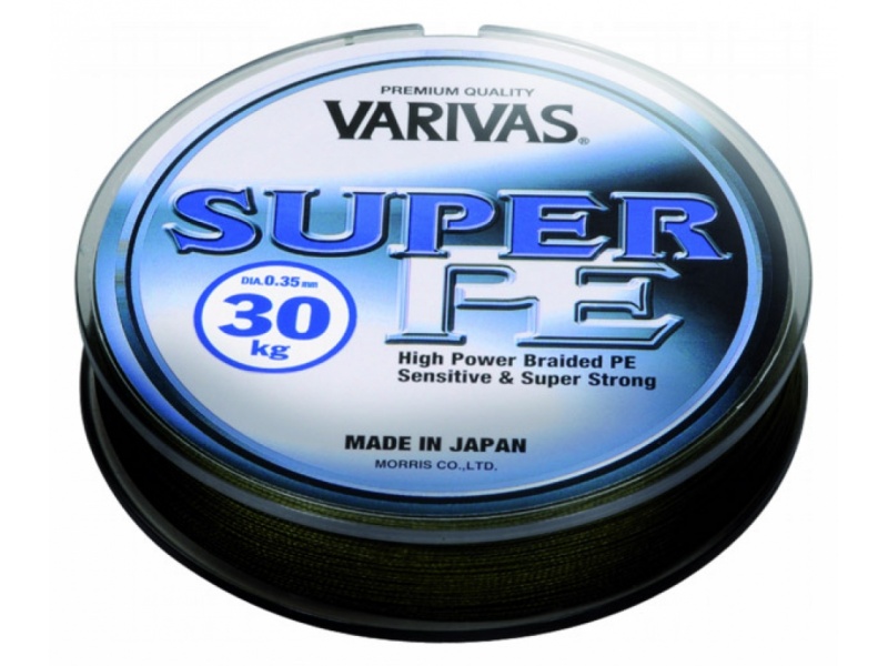 Super PE Super PE