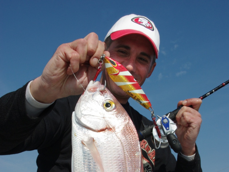 peche-slow-jigging-sc-172