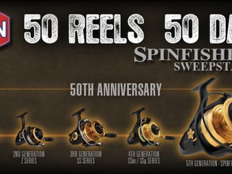 penn_spinfisher-history