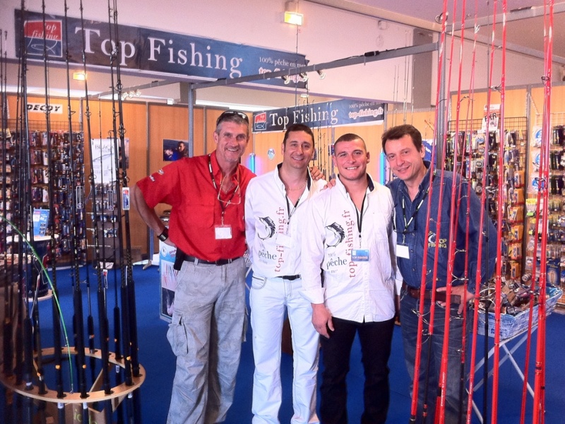 Salon de Cagnes-sur-mer (2012). Salon de Cagnes-sur-mer (2012).