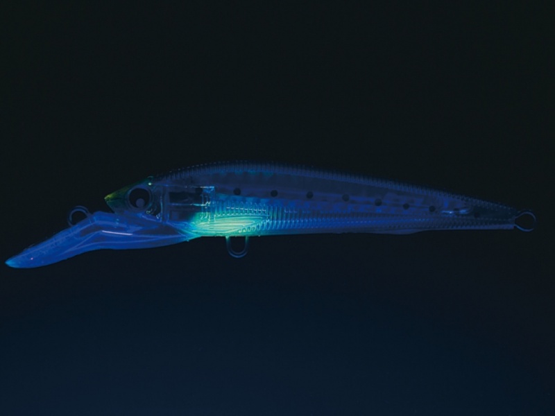 sashimi 3d magnum effet uv sashimi 3d magnum effet uv