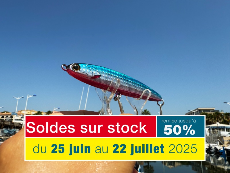 Aucune description
