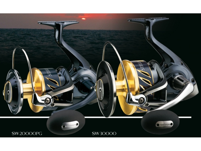 Stella SW 2013 grandes tailles Stella SW 2013 grandes tailles
