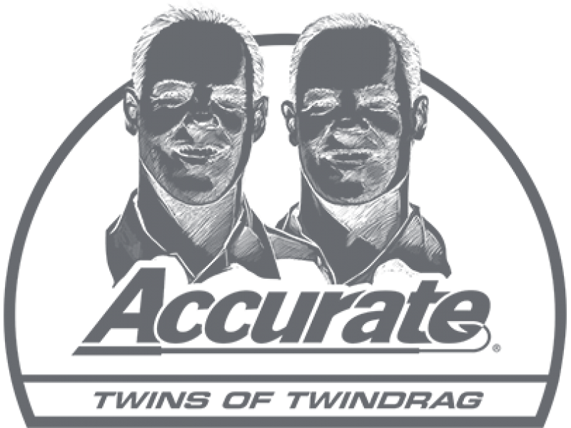 Technologie TwinDrag, dite des « freins jumeaux » Technologie TwinDrag, dite des « freins jumeaux »