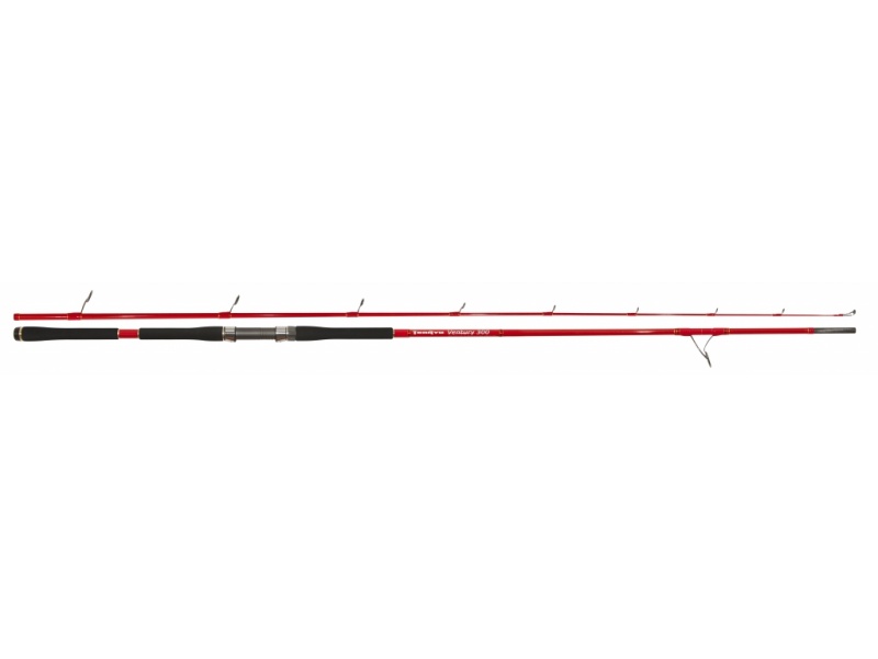 tenryu ventury 300 tenryu ventury 300