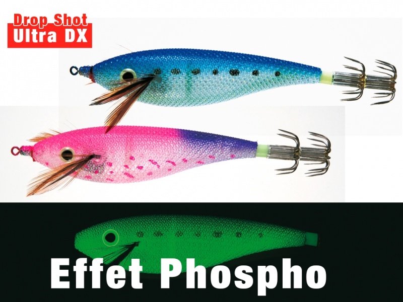 ultra dx effet phospho ultra dx effet phospho