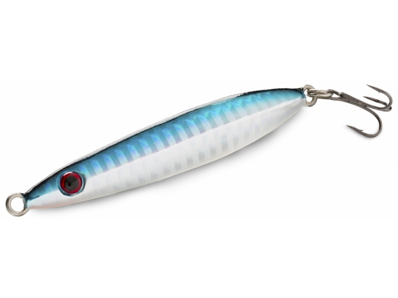 Gomoku Lead Spoon 3D Gomoku Lead Spoon 3D