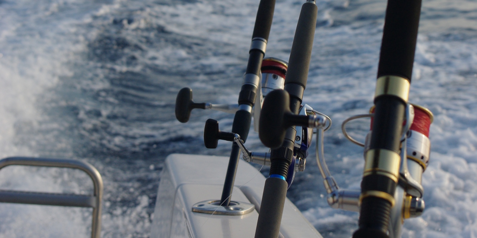 Pratvider Combos Moulinet Canne à pêche - Moulinet pêche,Ensemble matériel  pêche Portable prêt à l'emploi, Kits matériel Canne légers pour Adultes