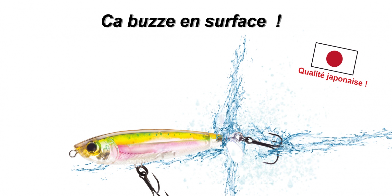 Aucune description Aucune description