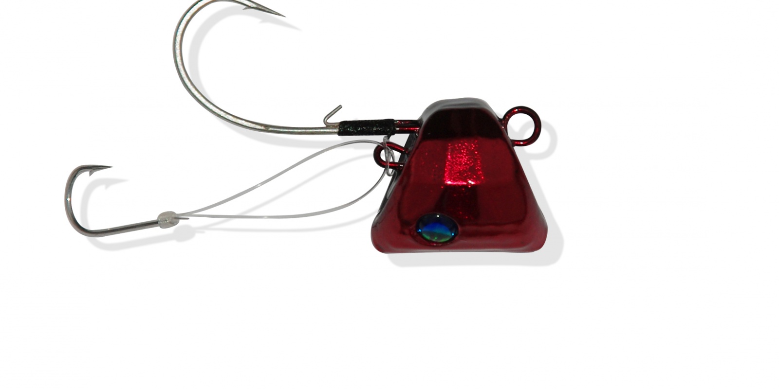 Tenya Rouge Shimano Hitotsu rouge Tenya Rouge Shimano Hitotsu rouge