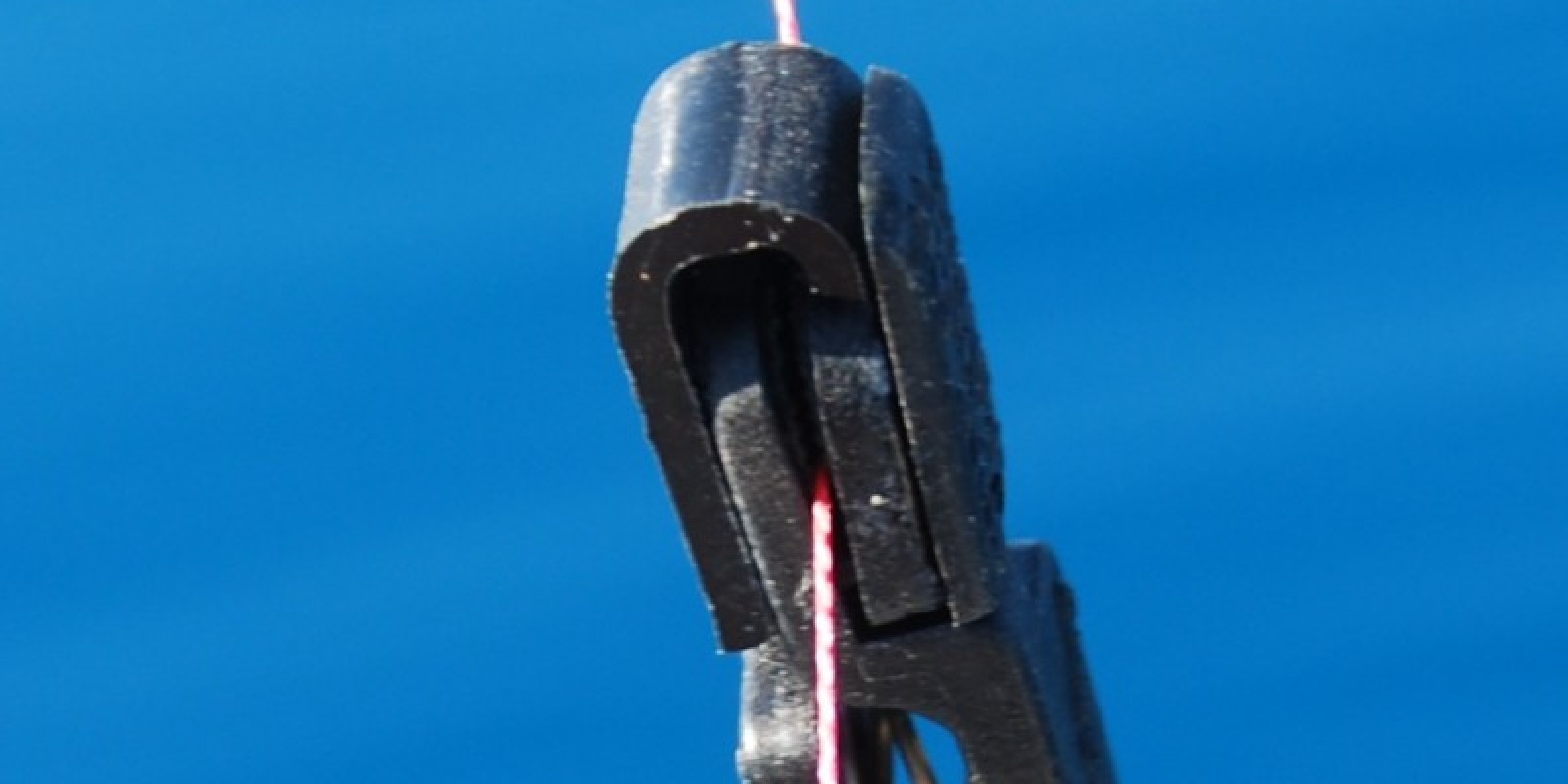 le plomb debrayable aussi simple qu'efficace le plomb debrayable aussi simple qu'efficace