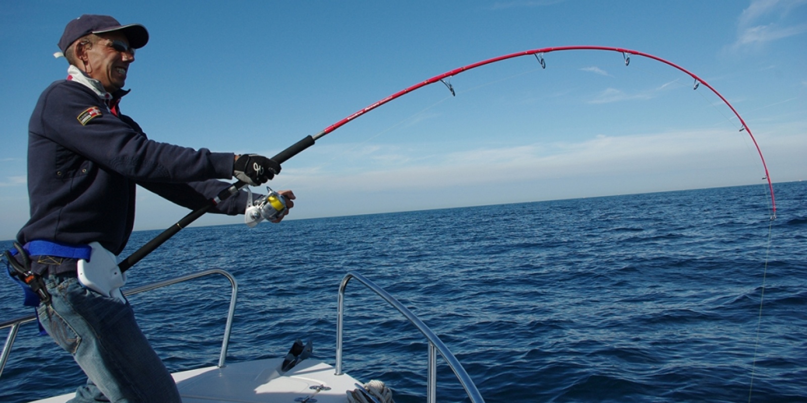 130 idées de Fishing  pêche, stockage de cannes à pêche, canne a