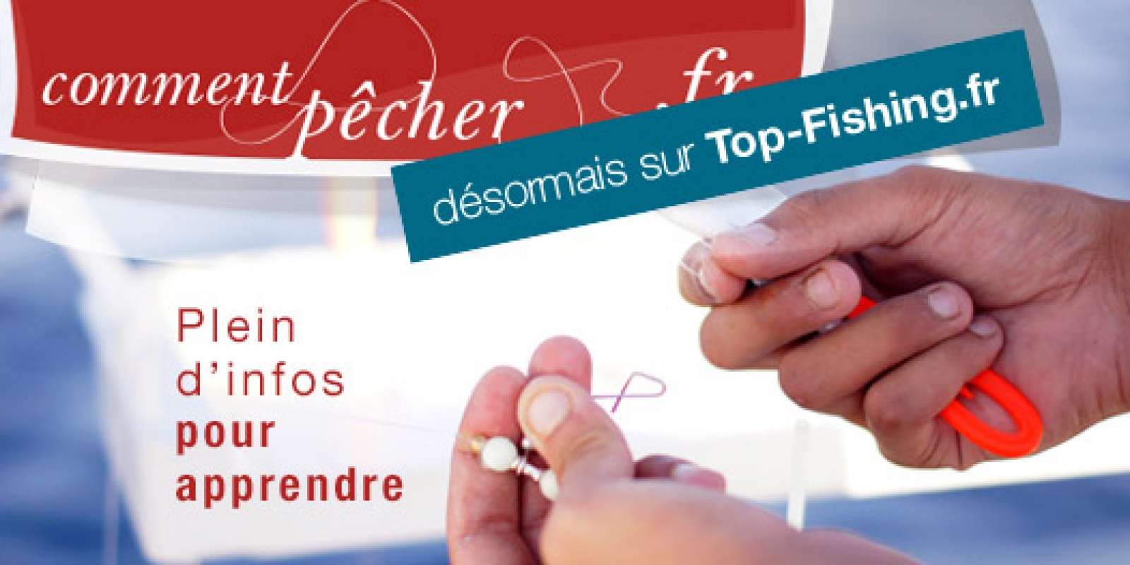 couverture comment pêcher. couverture comment pêcher.