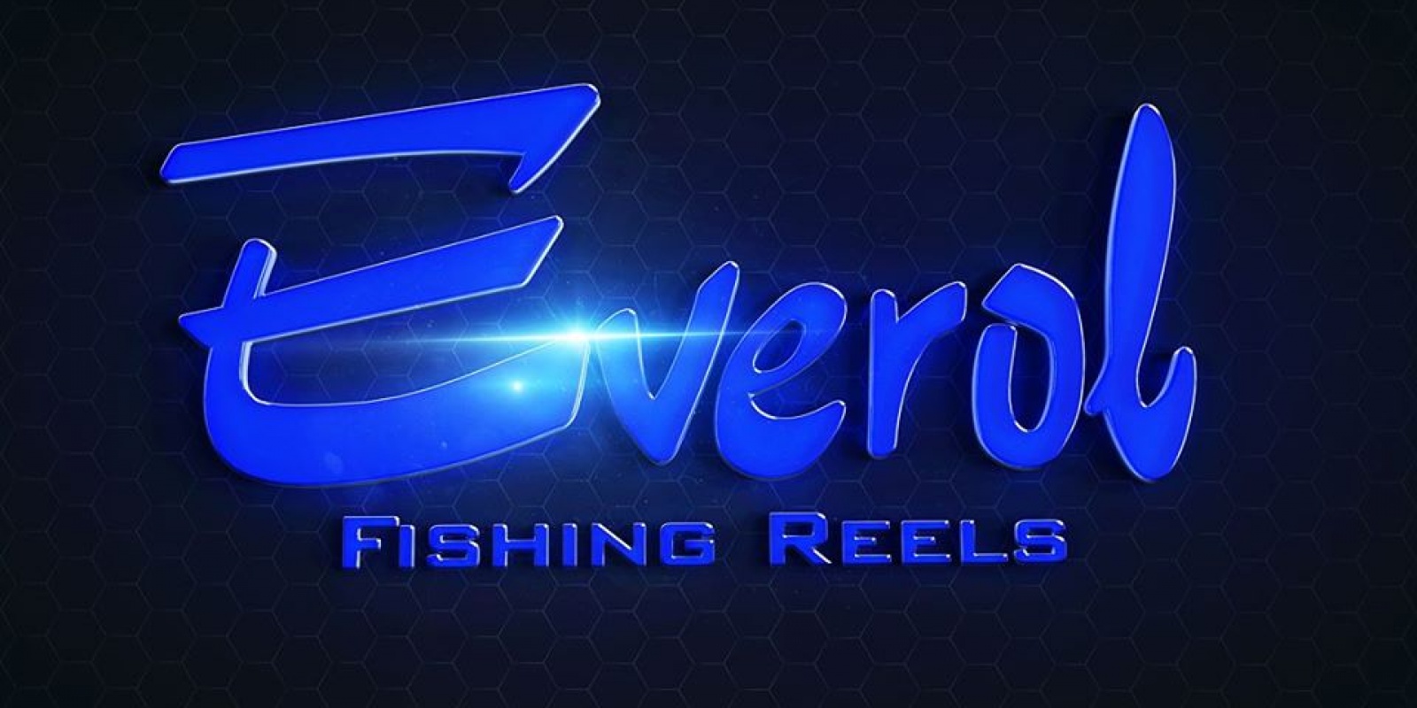 Logo Everol Logo Everol