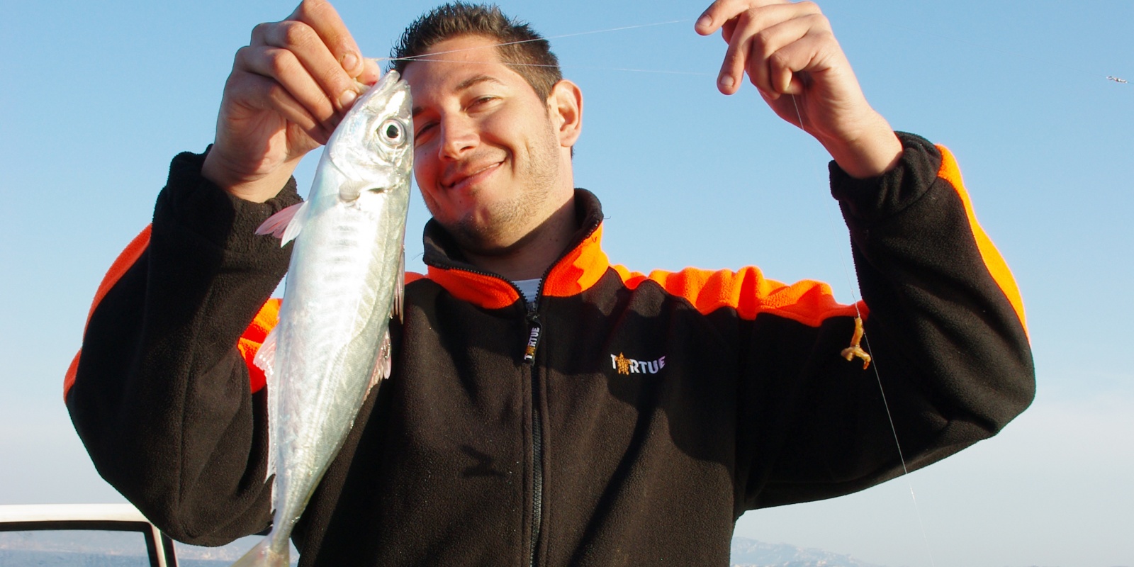 Choisir le bon hameçon est essentiel pour réussir votre pêche