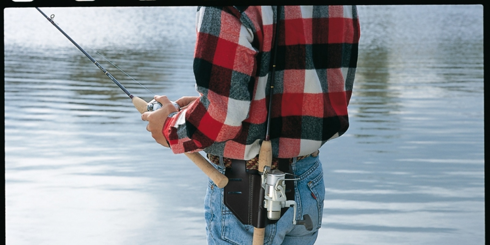 porte canne ceinture smith porte canne ceinture smith