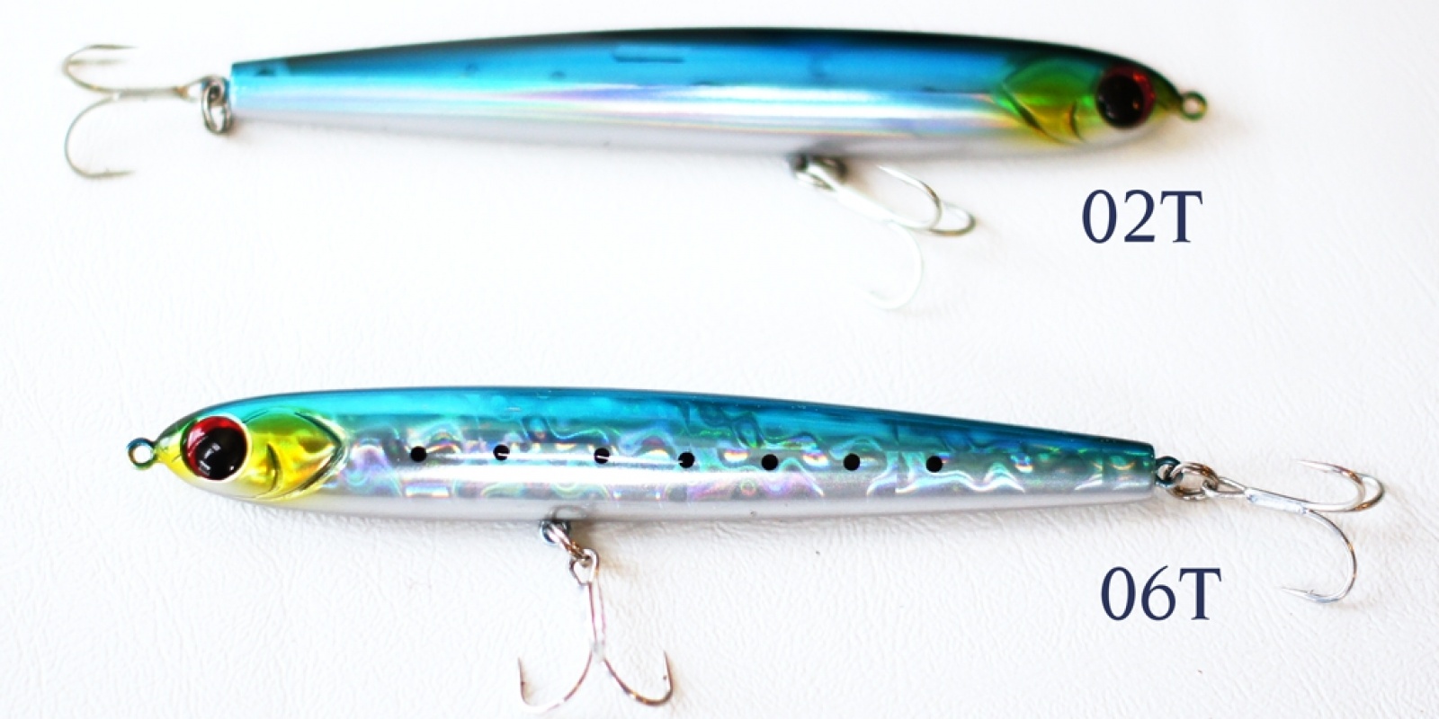 leurre shimano ocea staggering swimmer profil leurre shimano ocea staggering swimmer profil