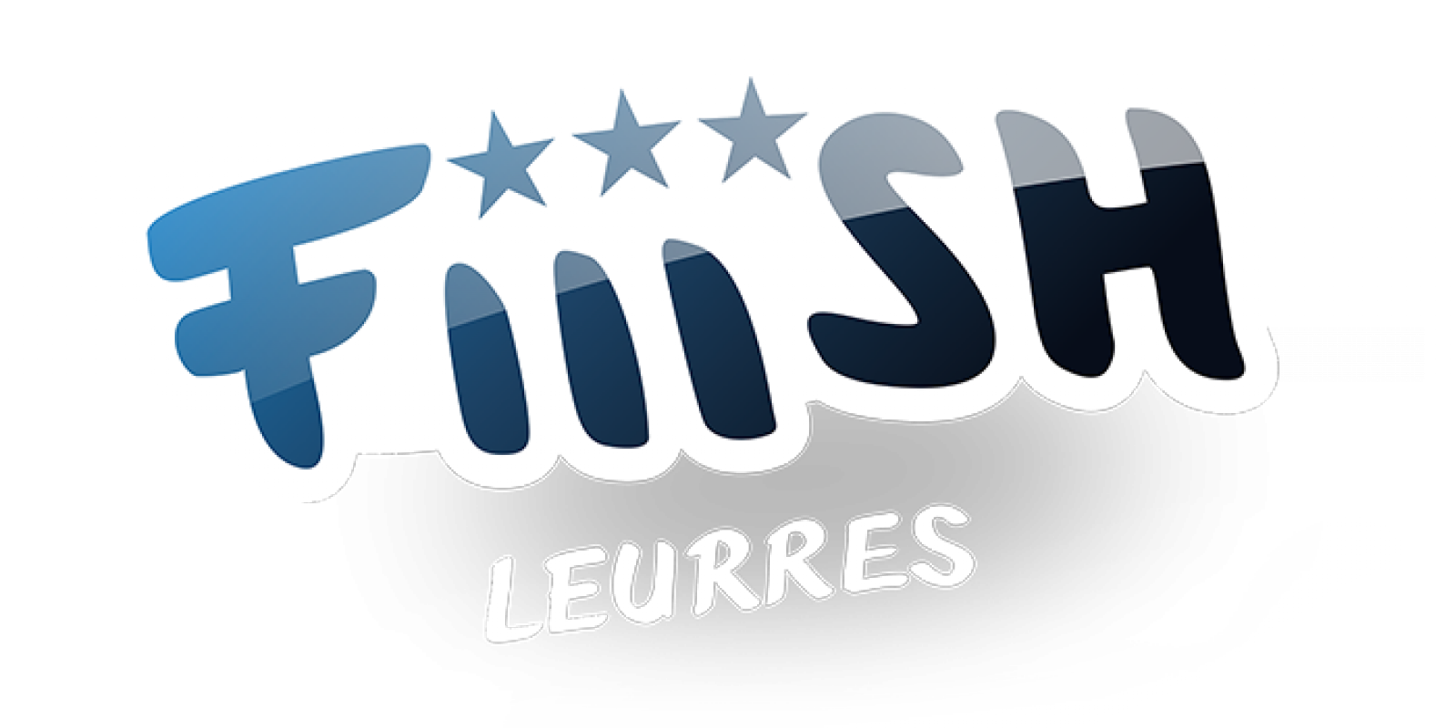 Logo Fiiish
