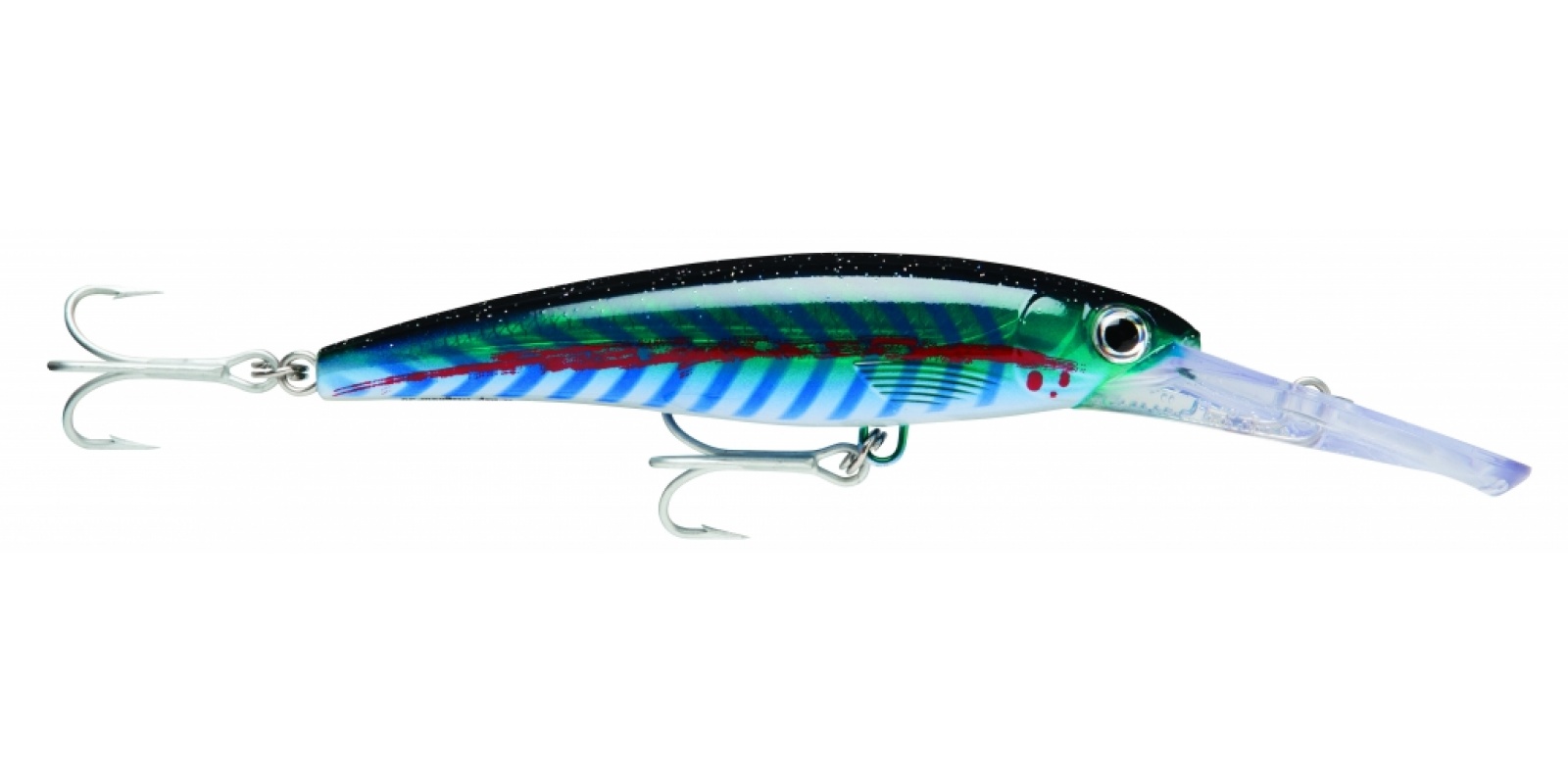 magnum x rapala magnum x rapala