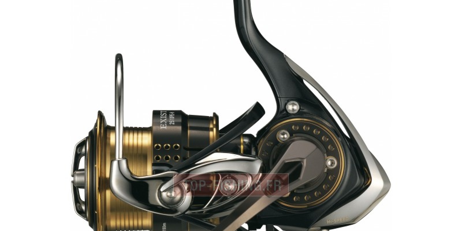 moulinet-daiwa-exist-2015