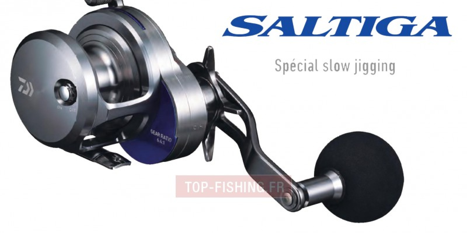 moulinet-daiwa-saltiga-15-hl