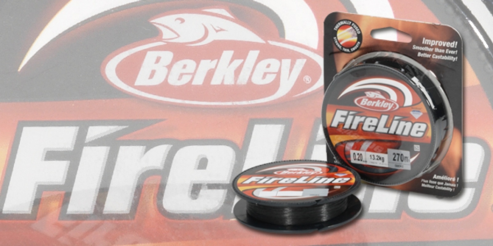 nouvelle fireline smoke 