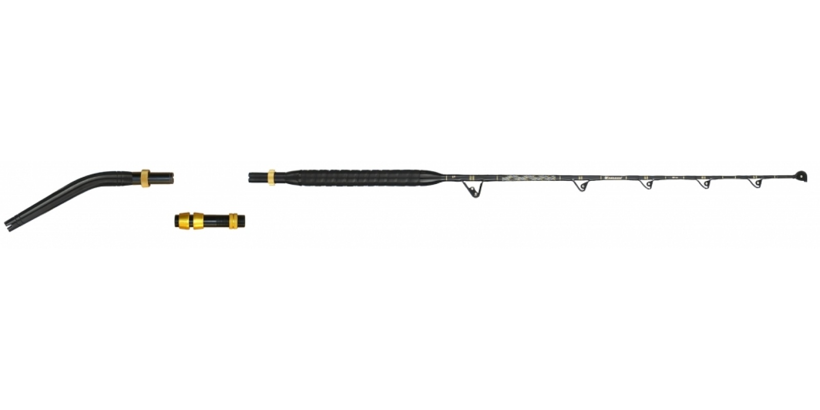 Canne Italcanna Stand Up pro. Canne Italcanna Stand Up pro.