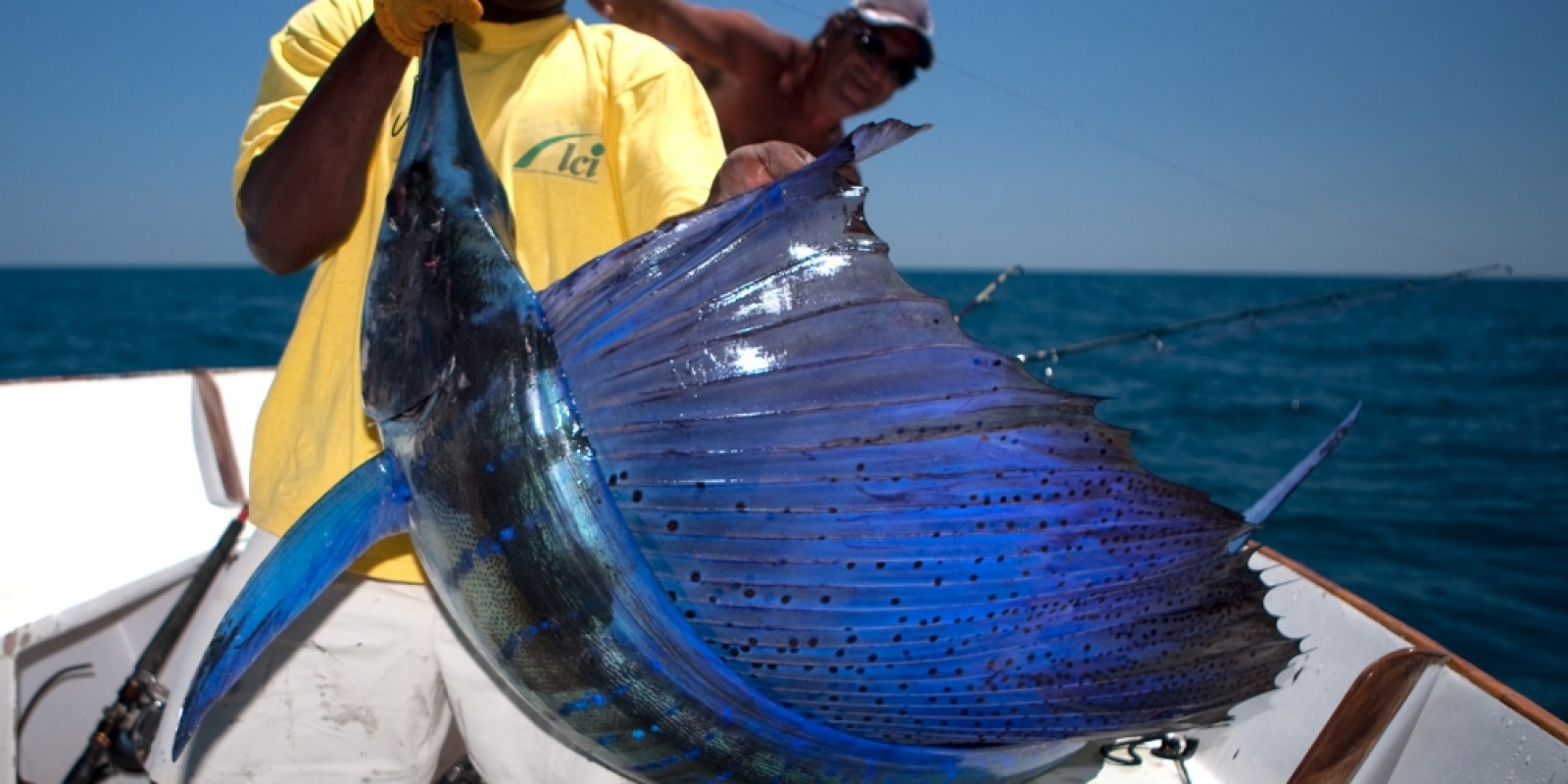 à Madagascar règne le plaisir de pêcher à Madagascar règne le plaisir de pêcher