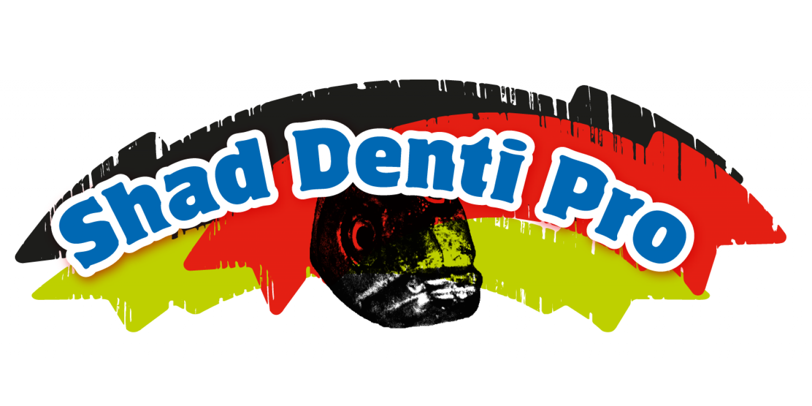 Shad Denti Pro Shad Denti Pro