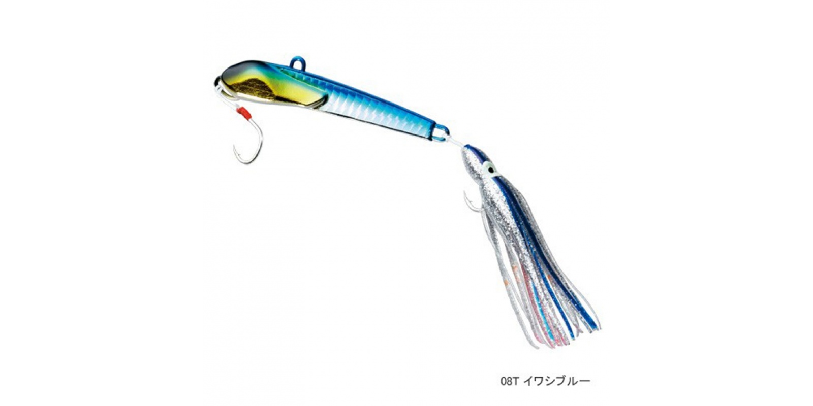 Shimano Engetsu Nagareboshi Shimano Engetsu Nagareboshi